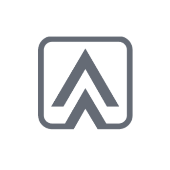 Alio Trade