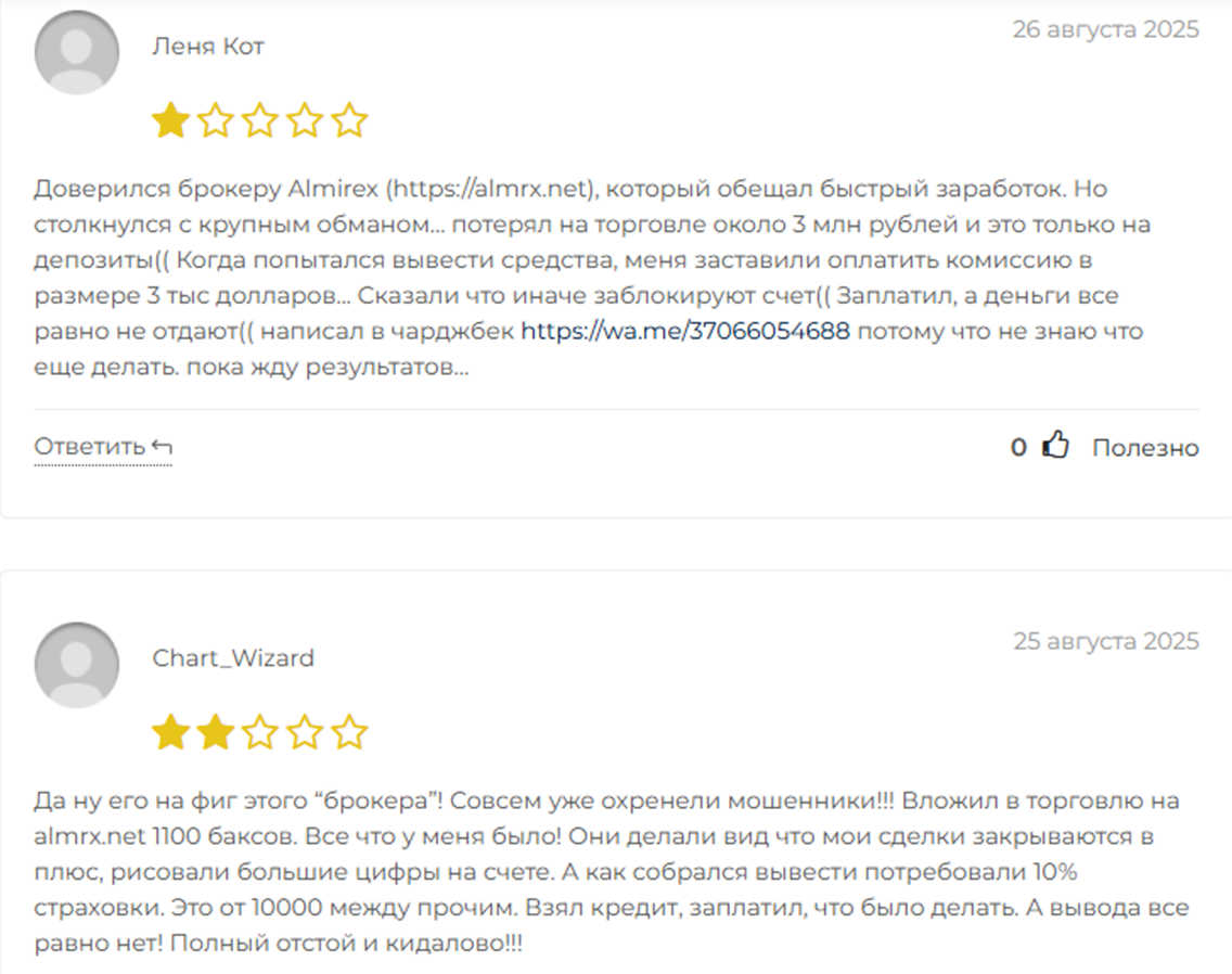 almrx net отзывы almrx net отзывы