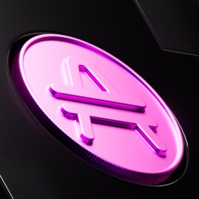 Amp