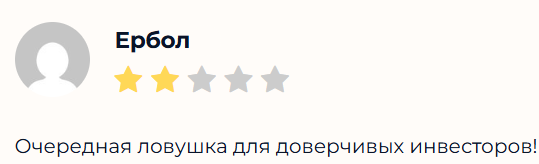 angiko angiko