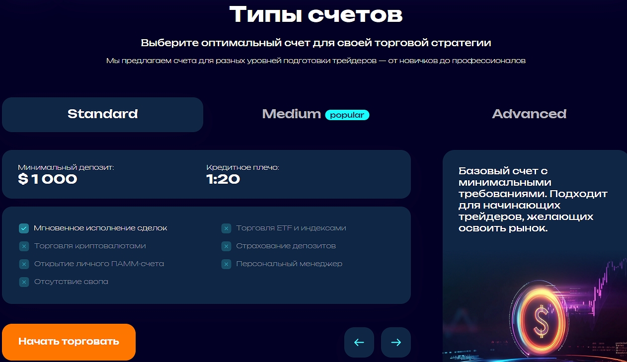 anisesyl отзывы anisesyl отзывы