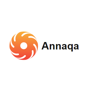 Annaqa