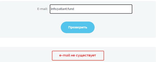 atlant3 fund atlant3 fund