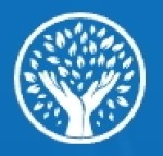 Atlant3 Fund