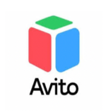 Avito Seller