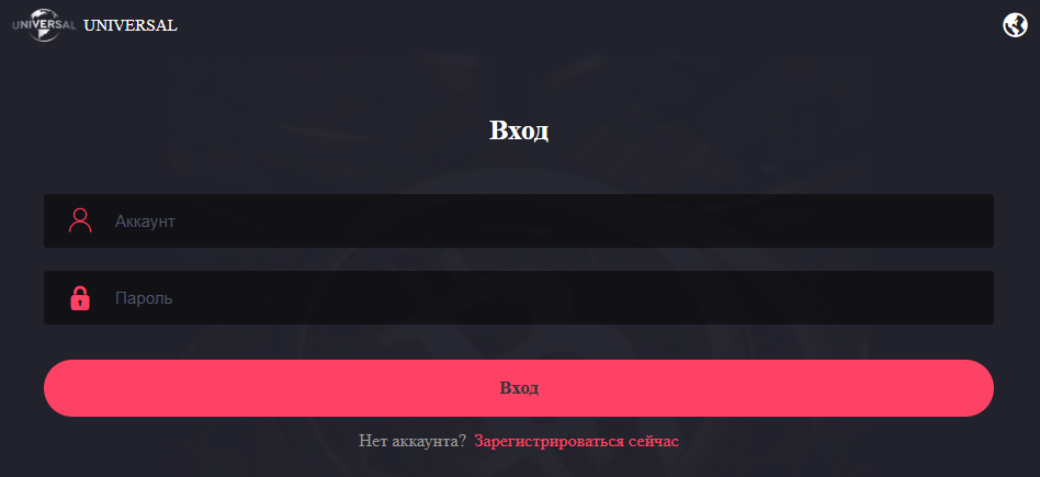 azjlo мошенничество azjlo мошенничество