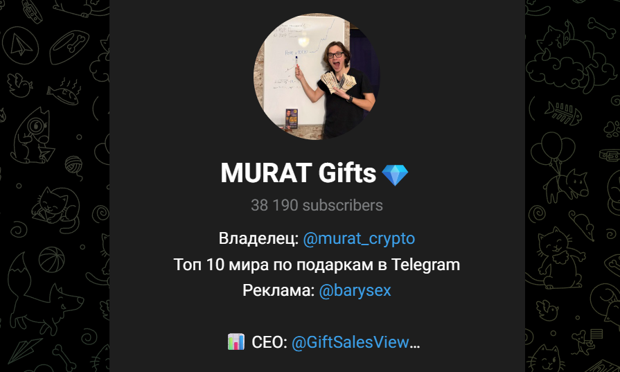 based gifts based gifts