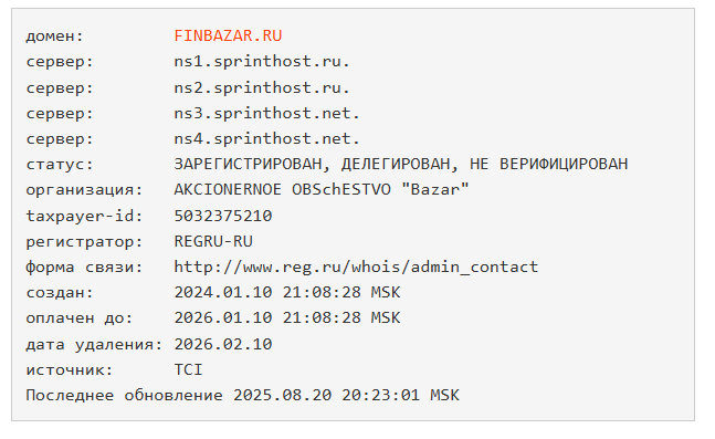 базар социальная сеть beta finbazar ru базар социальная сеть beta finbazar ru