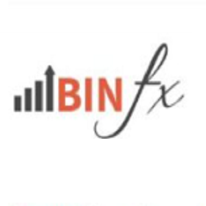Binfx