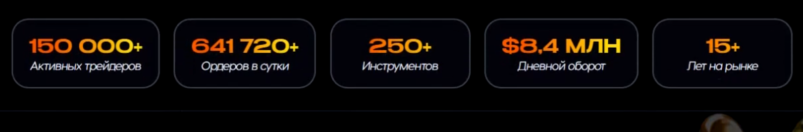 блоктрон блоктрон