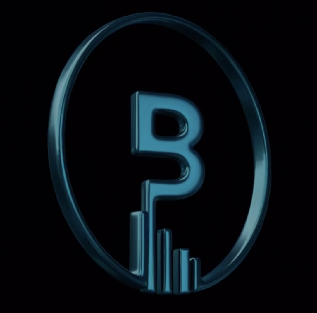 Borisov Trader