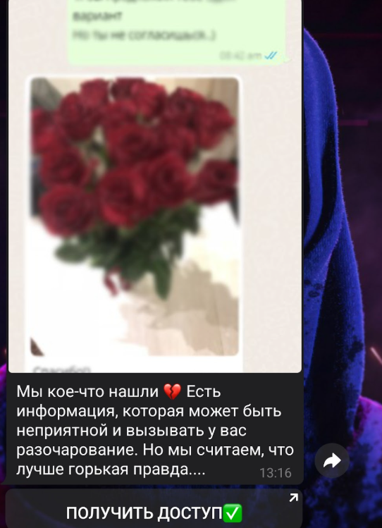 бот следопыт телеграм бот следопыт телеграм
