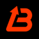 Brevis Technology
