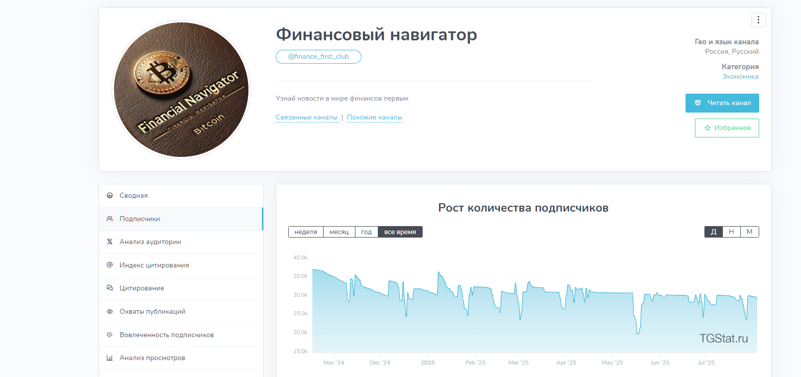 брокерская компания its tech limited брокерская компания its tech limited