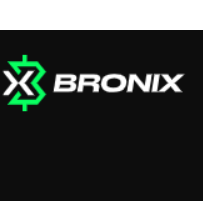 Bronix