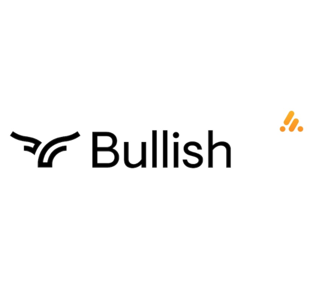 Bullish