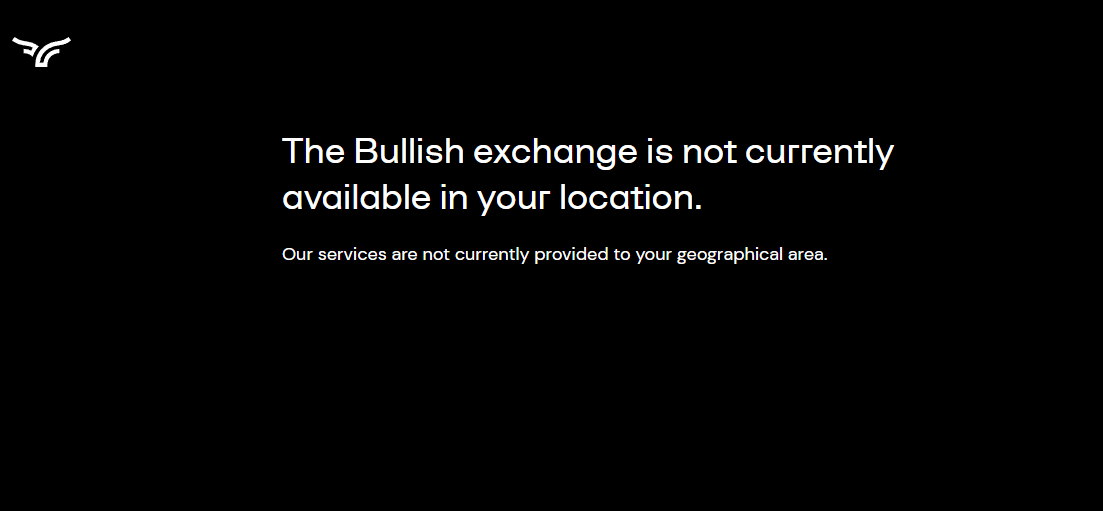 bullish bullish