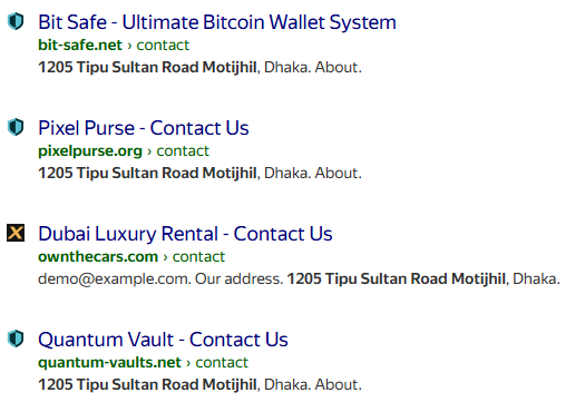 by wallet by wallet