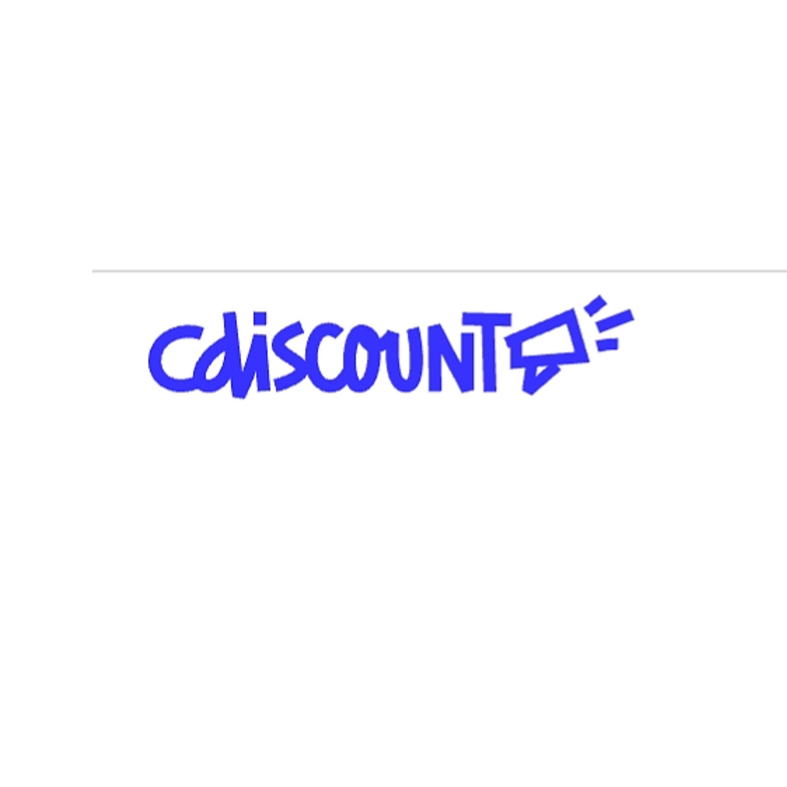 Cdiscoua World