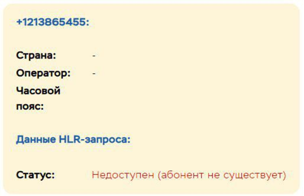 cindicator chat cindicator chat