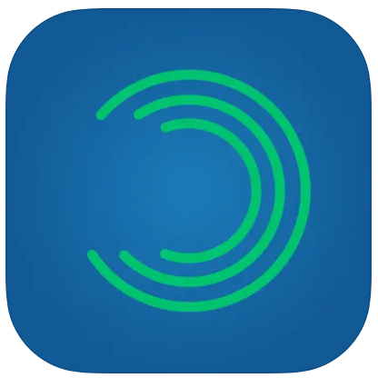 Clixsense