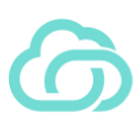 Clounineglobal