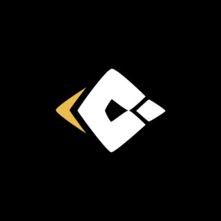 Coinaxs Com