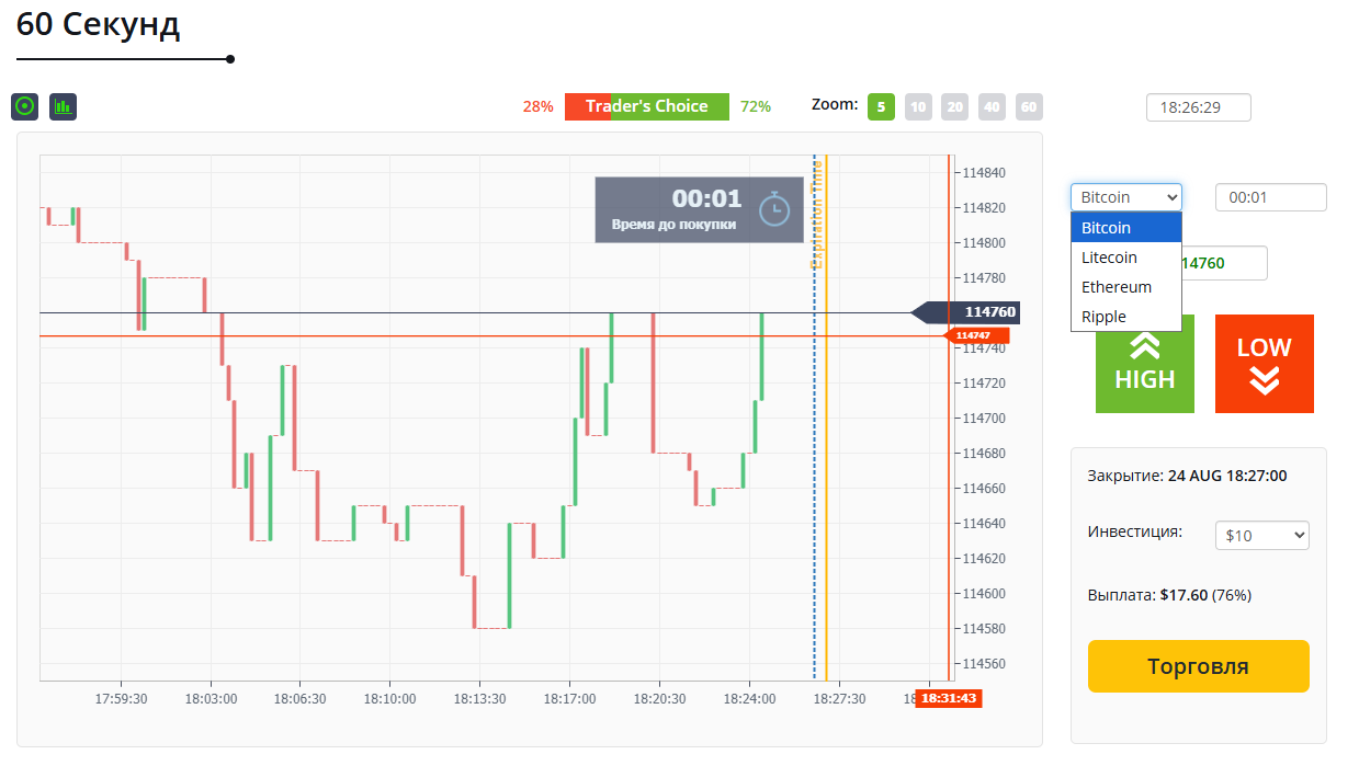 cryptbinex отзывы cryptbinex отзывы