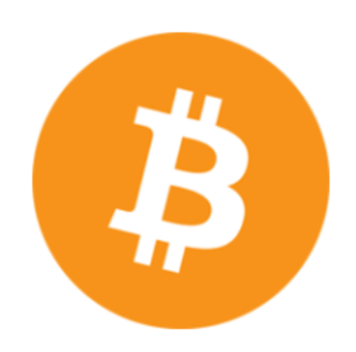 Crypto Earn