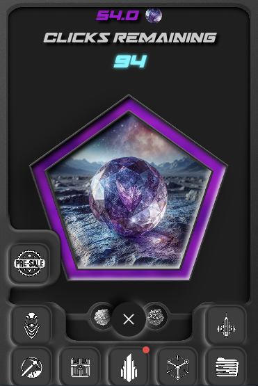 Crypto Ton Mines Crypto Ton Mines
