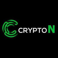 Crypton