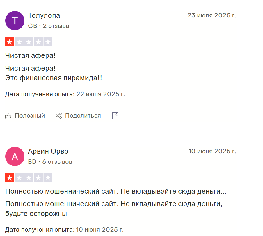 daobit daobit