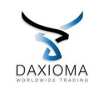 Daxioma