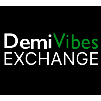 Demivibes