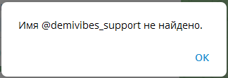 demivibes com demivibes com