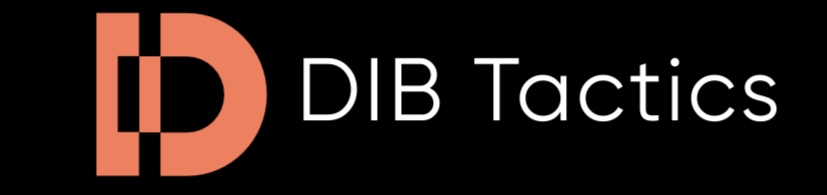 dibtactics com отзывы dibtactics com отзывы