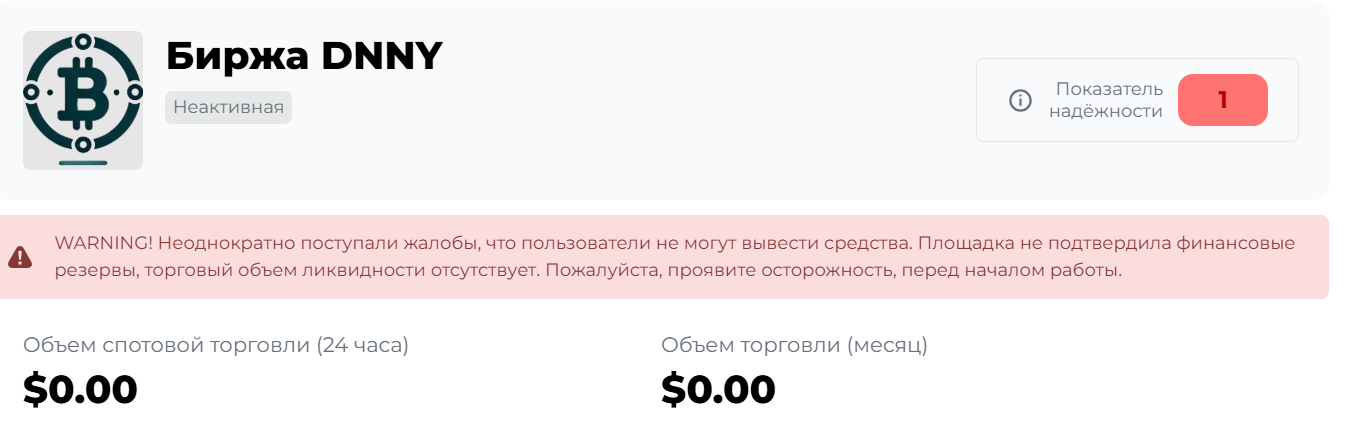 днни днни