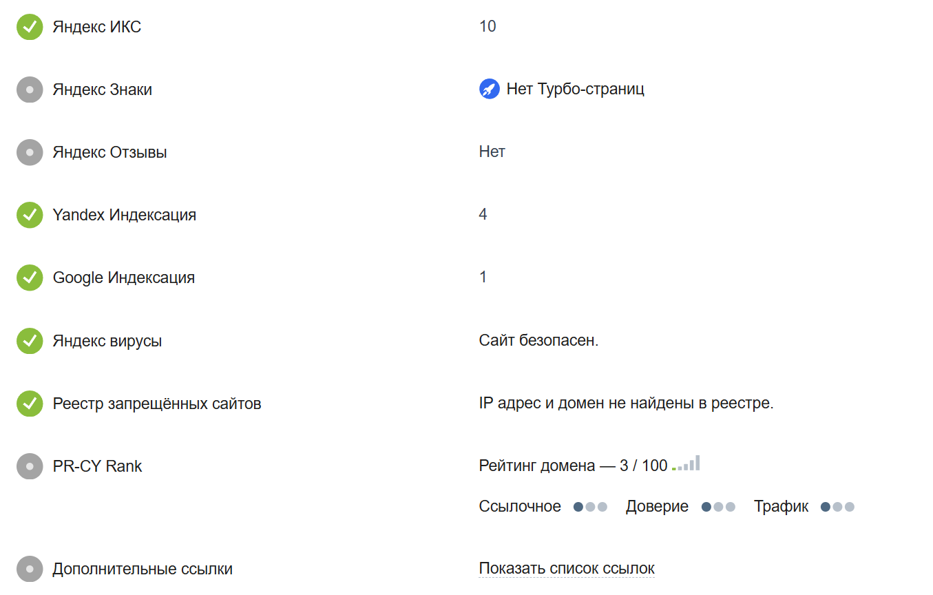 dome foundation инвестиционный клуб dome foundation инвестиционный клуб