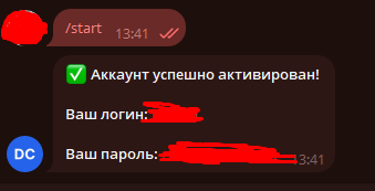 dravexcore com отзывы dravexcore com отзывы