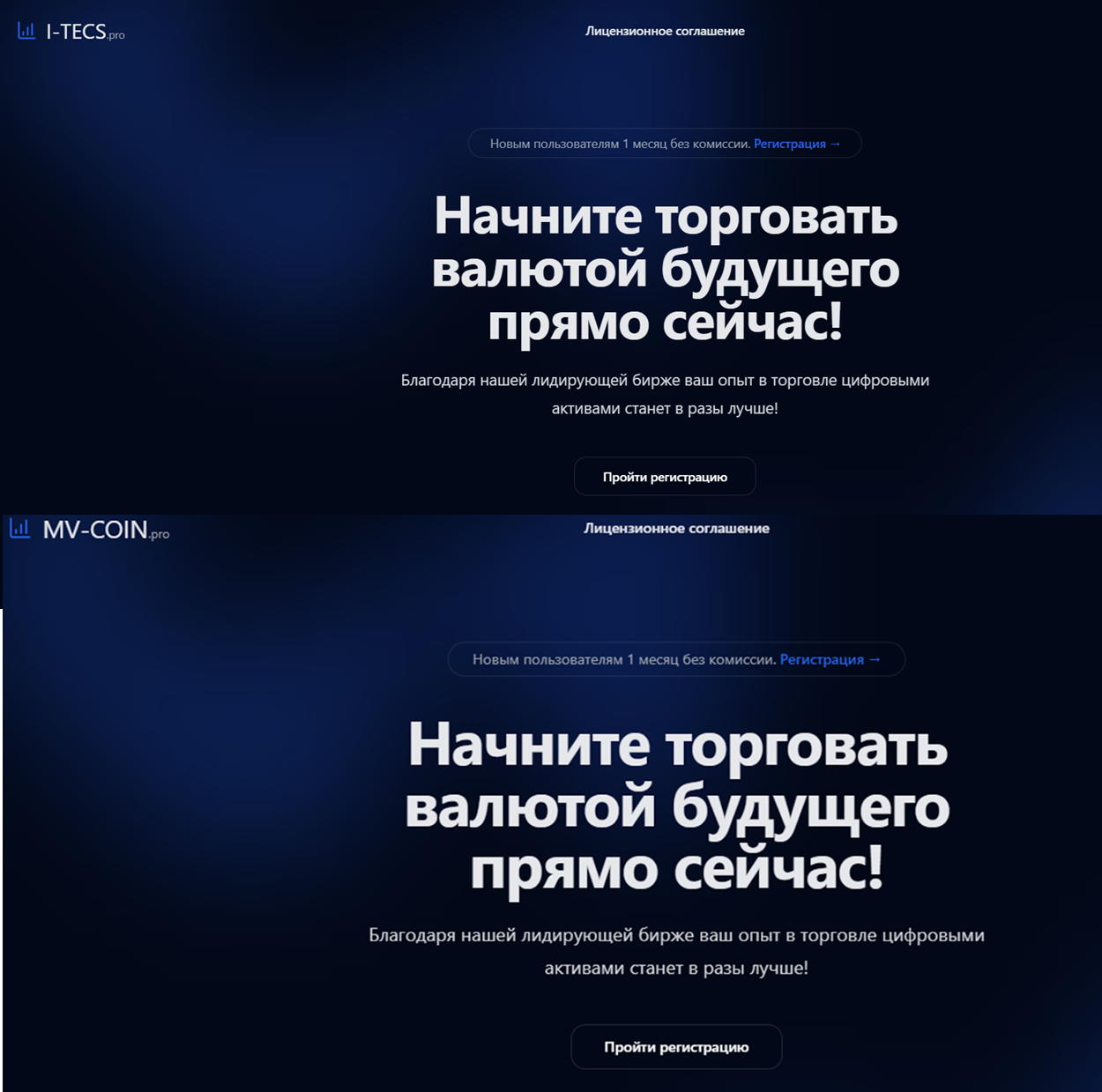 dsw yellow биржа dsw yellow биржа
