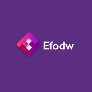 Efodw