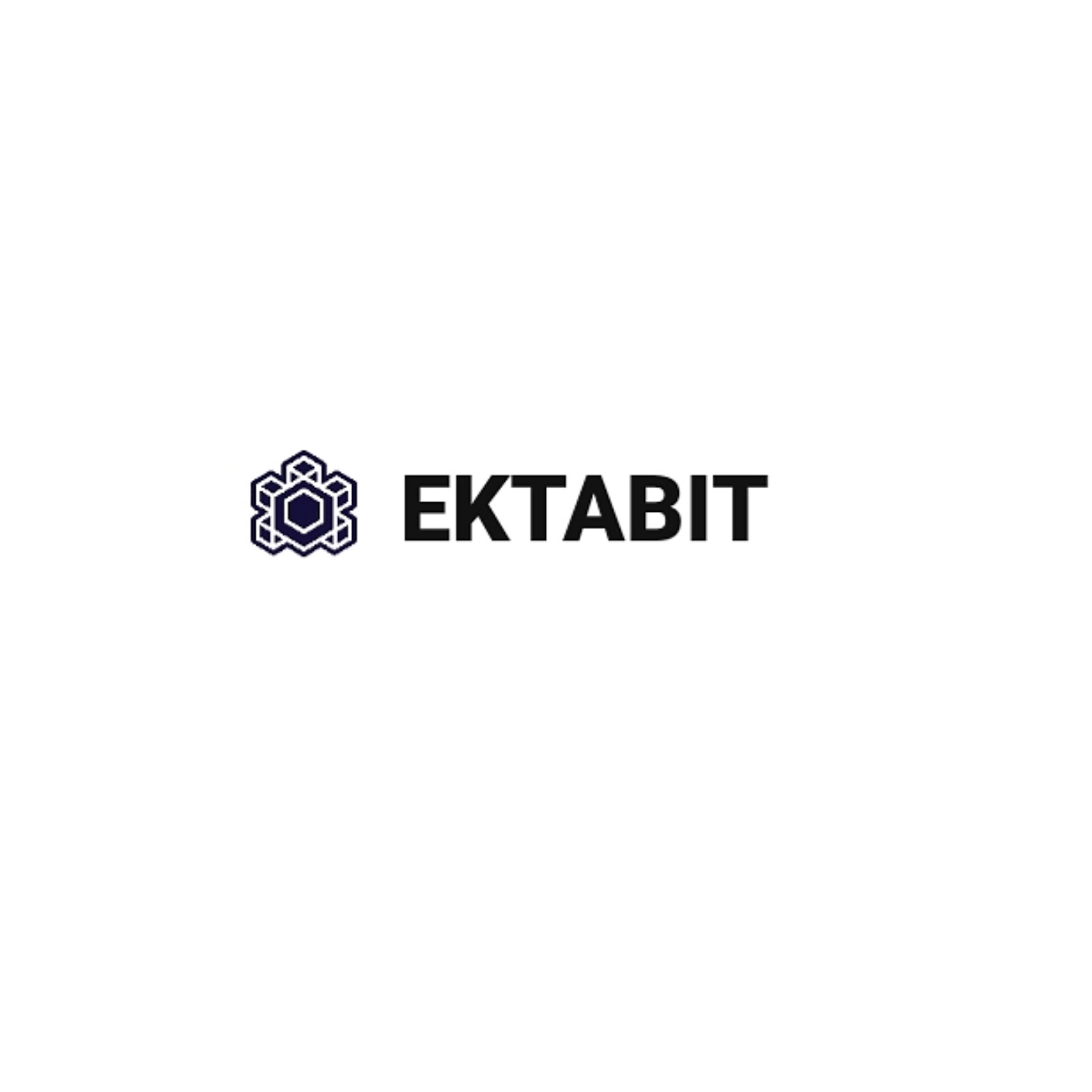 Ektabit