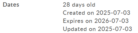 elitedefitrade elitedefitrade
