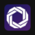 Elrondchain