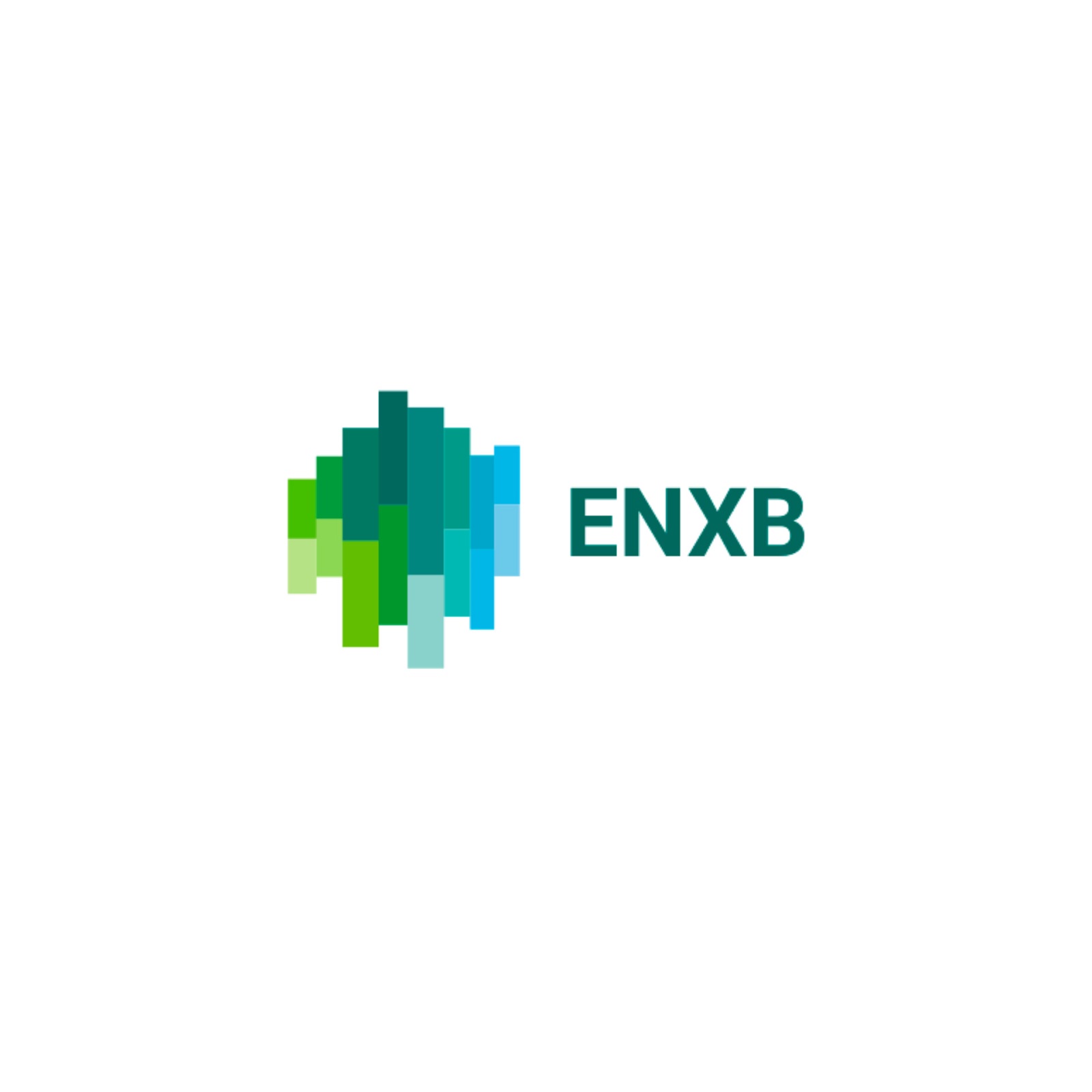 Enxb Me