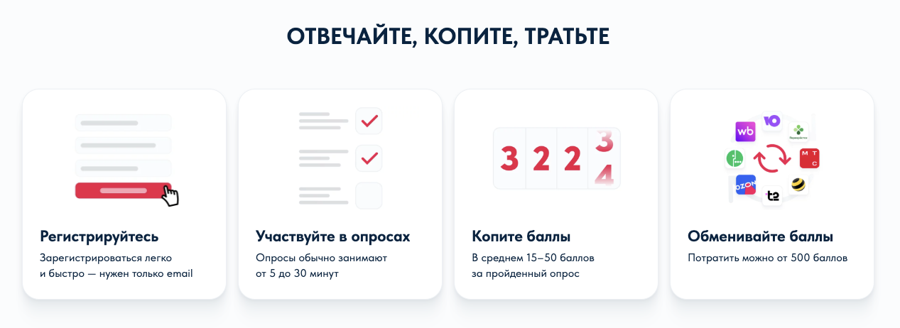 expertnoemnenie ru отзывы развод expertnoemnenie ru отзывы развод