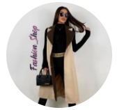 Fashion Shop