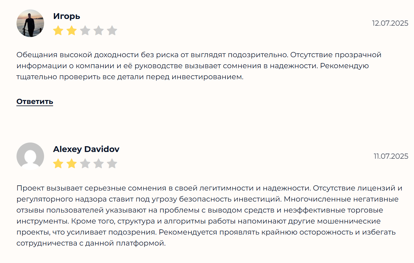 fernyx отзывы fernyx отзывы