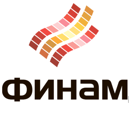 Finamtrade