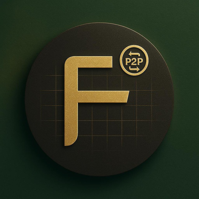 Finara